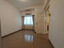 Chancery Grove (D11), Condominium #522545461
